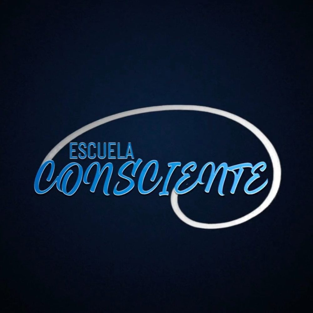 Captura-de-pantalla-2022-10-26-193725.jpg